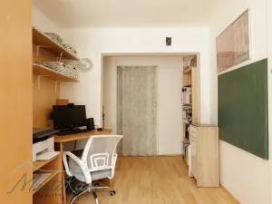 Prodej pozemku pro bydlení, Řitka, Zahradní, 117 m2