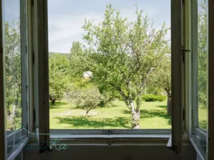 Prodej pozemku pro bydlení, Řitka, Zahradní, 117 m2