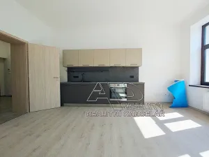 Pronájem bytu 2+1, České Budějovice, 65 m2