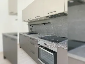 Pronájem bytu 2+1, České Budějovice, 65 m2