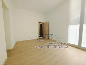 Pronájem bytu 2+1, České Budějovice, 65 m2