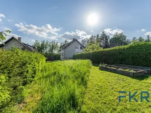 Prodej rodinného domu, Studenec, 265 m2