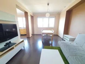 Pronájem bytu 2+1, Tursko, 70 m2
