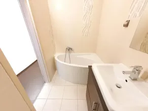 Pronájem bytu 2+1, Tursko, 70 m2