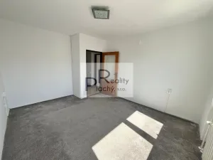 Pronájem bytu 2+1, Znojmo, Vančurova, 58 m2