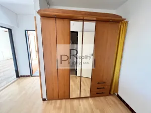 Pronájem bytu 2+1, Znojmo, Vančurova, 58 m2