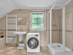 Prodej rodinného domu, Mladé Buky - Hertvíkovice, 139 m2