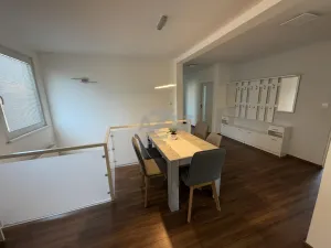 Prodej rodinného domu, Hostivice, Lipová, 300 m2