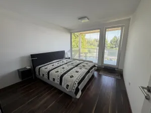Prodej rodinného domu, Hostivice, Lipová, 300 m2