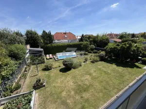 Prodej rodinného domu, Hostivice, Lipová, 300 m2