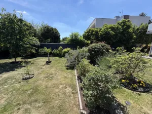 Prodej rodinného domu, Hostivice, Lipová, 300 m2