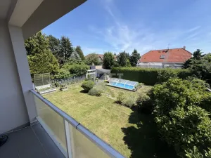 Prodej rodinného domu, Hostivice, Lipová, 300 m2