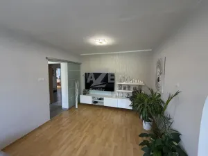 Prodej rodinného domu, Hostivice, Lipová, 300 m2