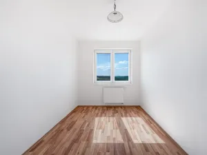 Prodej bytu 3+kk, Praha - Hlubočepy, Miloše Havla, 71 m2