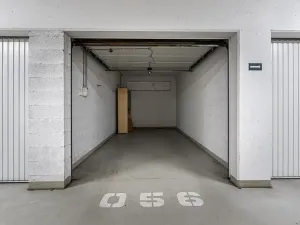 Prodej bytu 3+kk, Praha - Hlubočepy, Miloše Havla, 71 m2