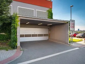 Prodej bytu 3+kk, Praha - Hlubočepy, Miloše Havla, 71 m2