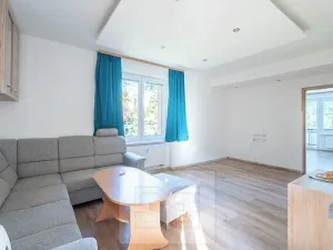 Pronájem bytu 2+kk, Příbram, Bratří Čapků, 50 m2
