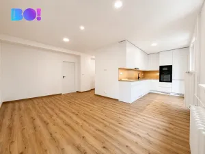 Prodej bytu 2+kk, Třinec, Krátká, 4003 m2