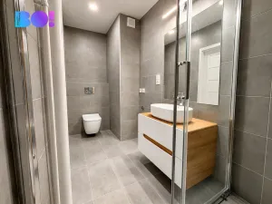 Prodej bytu 2+kk, Třinec, Krátká, 4003 m2