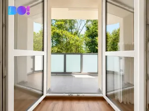 Prodej bytu 2+kk, Třinec, Krátká, 56 m2