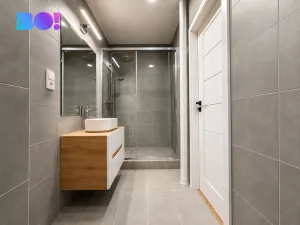 Prodej bytu 2+kk, Třinec, Krátká, 56 m2