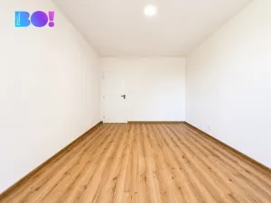 Prodej bytu 2+kk, Třinec, Krátká, 53 m2