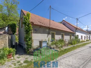 Prodej rodinného domu, Přestavlky, 125 m2
