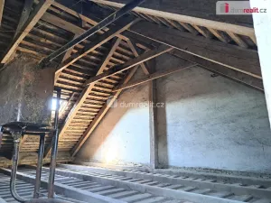 Prodej rodinného domu, Ústí nad Labem - Klíše, Na Drahách, 172 m2