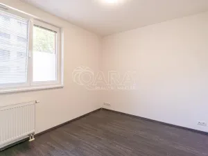 Prodej bytu 3+kk, Praha - Žižkov, Olgy Havlové, 71 m2