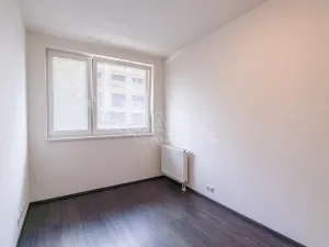Prodej bytu 3+kk, Praha - Žižkov, Olgy Havlové, 71 m2