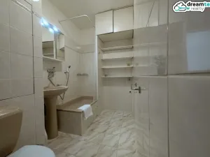 Pronájem bytu 3+1, Rožnov pod Radhoštěm, Svazarmovská, 60 m2
