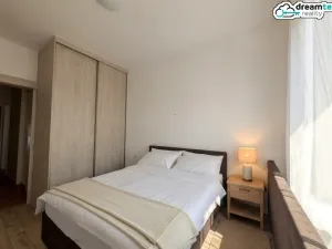 Pronájem bytu 3+1, Rožnov pod Radhoštěm, Svazarmovská, 60 m2
