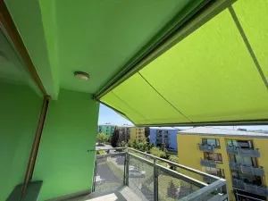 Pronájem bytu 3+kk, Praha - Řepy, Čistovická, 70 m2