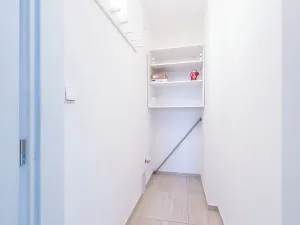 Pronájem bytu 3+kk, Brno, Zeleného, 68 m2