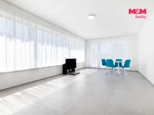 Prodej rodinného domu, Rychvald, 114 m2