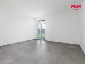 Prodej rodinného domu, Rychvald, 114 m2