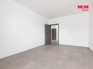 Prodej rodinného domu, Rychvald, 114 m2