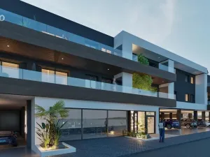 Prodej bytu 3+kk, Benijofar, Alicante, Španělsko, 61 m2