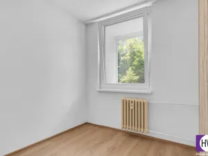 Prodej bytu 4+kk, Praha, Ohradní, 72 m2