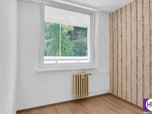 Prodej bytu 4+kk, Praha, Ohradní, 72 m2