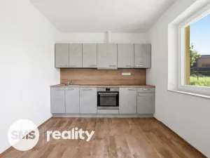 Pronájem bytu 1+kk, Pelhřimov - Starý Pelhřimov, 54 m2