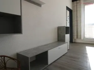 Pronájem bytu 3+1, Luhačovice, Družstevní, 63 m2