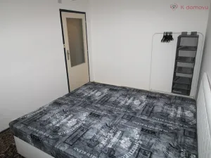Pronájem bytu 3+1, Luhačovice, Družstevní, 63 m2