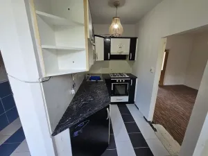 Prodej bytu 3+1, Postoloprty, Jiráskovo náměstí, 65 m2