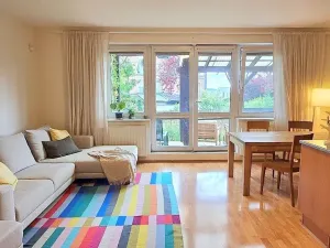 Prodej rodinného domu, Dolní Břežany, Dělnická, 214 m2