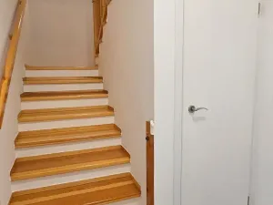 Prodej rodinného domu, Dolní Břežany, Dělnická, 214 m2