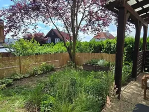 Prodej rodinného domu, Dolní Břežany, Dělnická, 214 m2