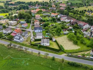 Prodej rodinného domu, Zduchovice, 159 m2