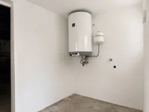 Prodej chaty, Šternberk, 50 m2