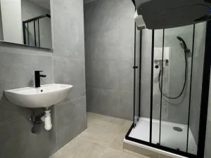 Prodej bytu 3+1, Vrbno pod Pradědem, Kopečná, 65 m2